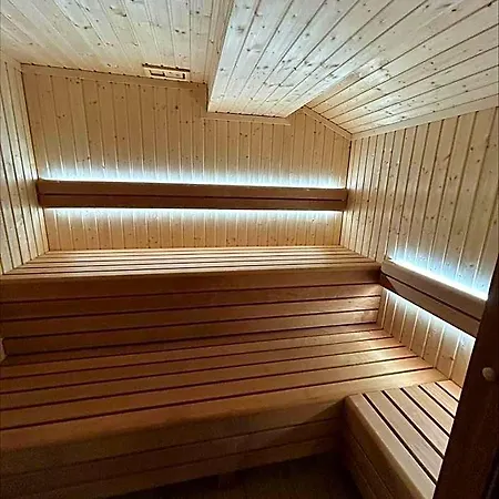 Ostoja_szklarska_poreba 3*